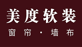 未標(biāo)題-1.jpg